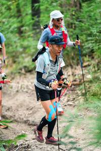 BIB: 
                            <button type="button" onclick="openModal(26882214)" class="btn btn-primary btn-sm float-right btn-popup" data-toggle="modal" data-target=".modal-high-quality">
                        <i class="fas fa-shopping-cart"></i> Add to Cart
                    </button>
                                            <button type="button" onclick="isThisMe(26882214, true)" class="btn btn-success btn-sm float-right btn-popup btn-isme hidden" data-toggle="tooltip" data-placement="bottom" title="นี่คือรูปของคุณใช่ไหม คลิกที่นี่เพื่อเอาเข้าอัลบั้ม">
                        <i class="fas fa-plus"></i> Add to album
                    </button>
                    <button type="button" onclick="isThisMe(26882214, false)" class="btn btn-warning btn-sm float-right btn-popup btn-isnotme hidden">
                        <i class="fas fa-ban"></i> Remove from album
                    </button>